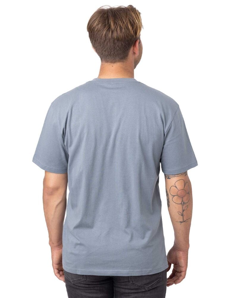 econscious EC1070 - Unisex Reclaimist Vibes T-Shirt