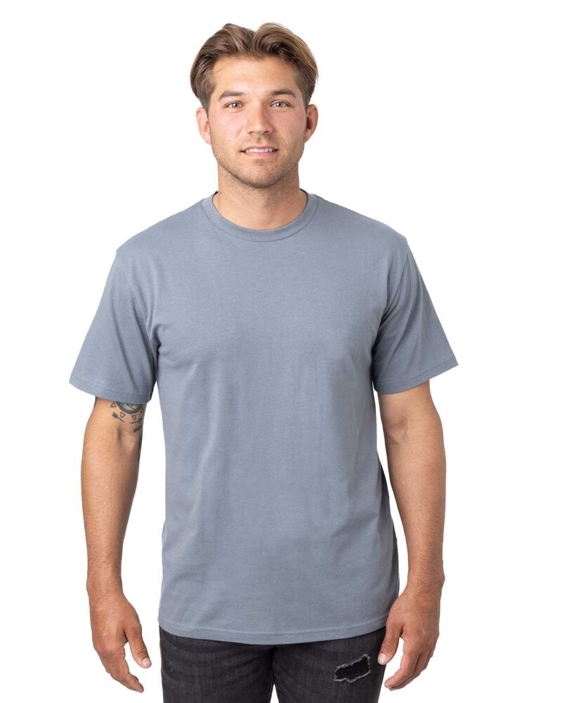 econscious EC1070 - Unisex Reclaimist Vibes T-Shirt