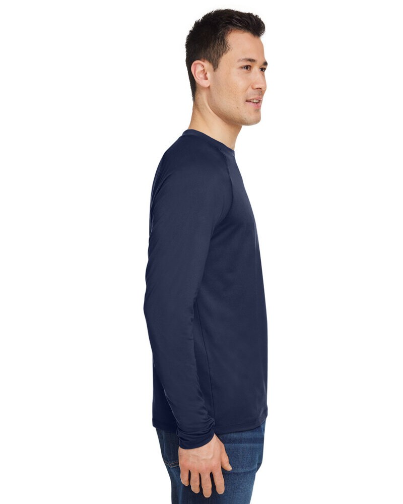 Marmot M14153 - Men's Windridge Long-Sleeve Shirt