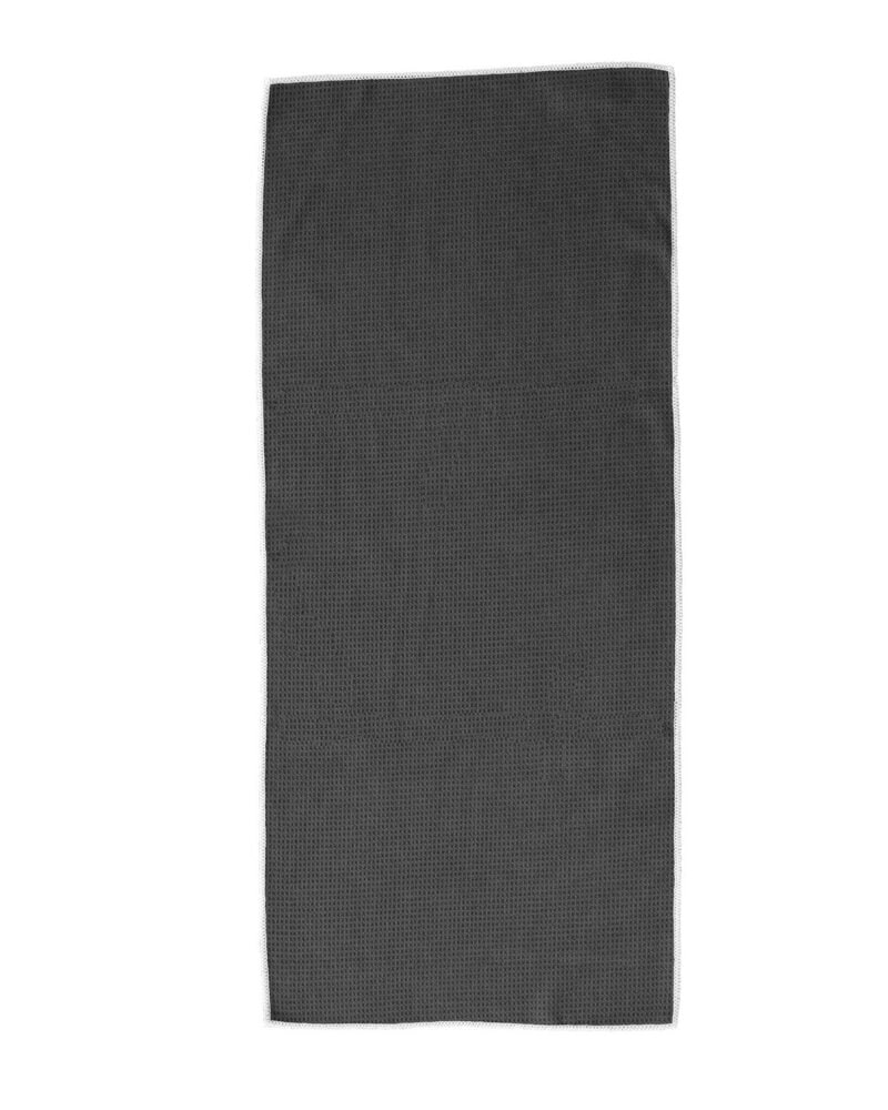 Pro Towels MW40 - Large Microfiber Waffle Towel