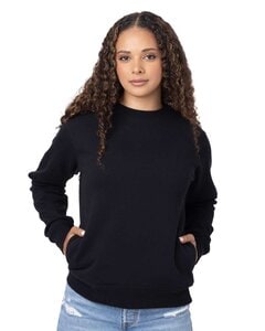 econscious EC5305 - Unisex Reclaimist Sweatshirt