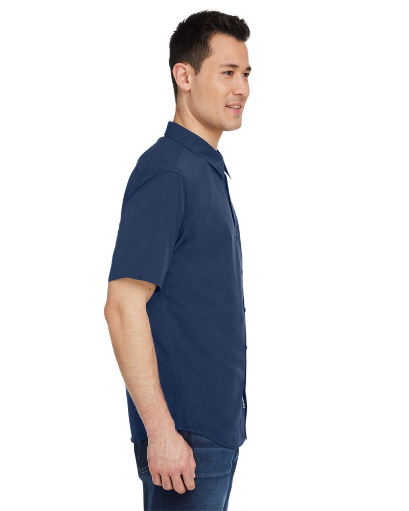 Marmot M14116 - Men's Aerobora Short-Sleeve Woven