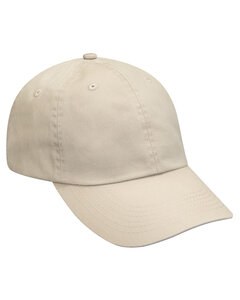 Adams CN101 - Contender Cap