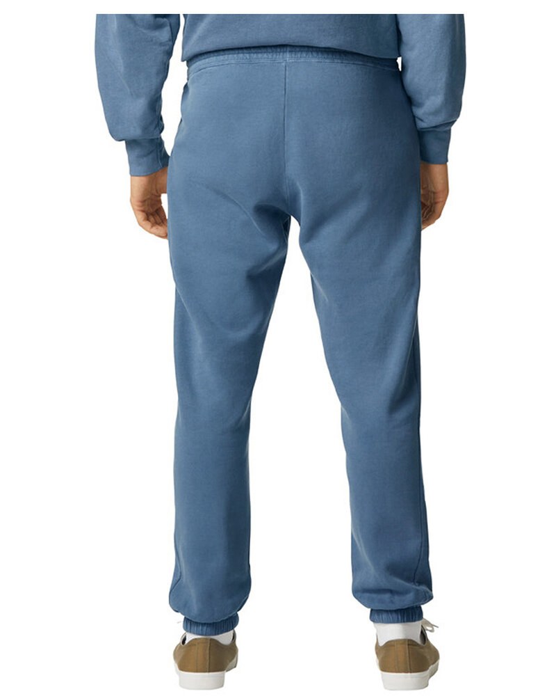 Comfort Colors 1469CC - Unisex Lighweight Cotton Sweatpant