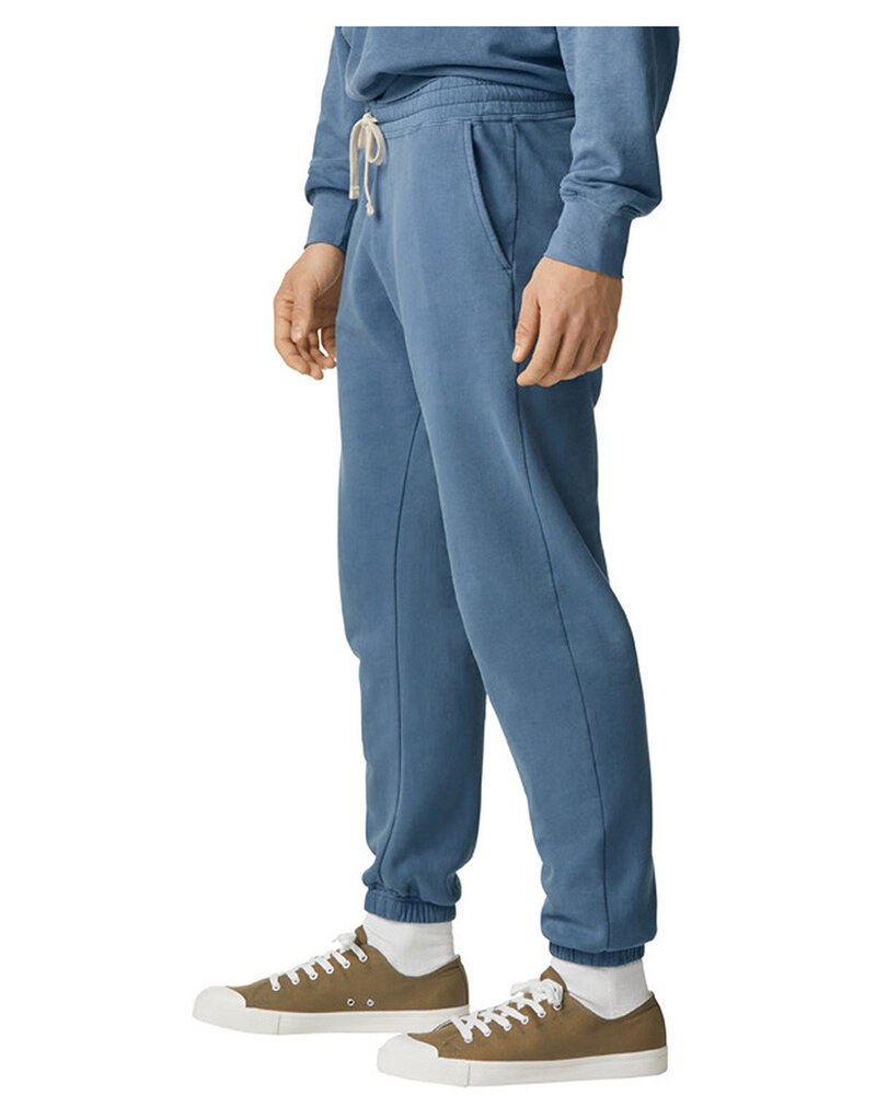 Comfort Colors 1469CC - Unisex Lighweight Cotton Sweatpant