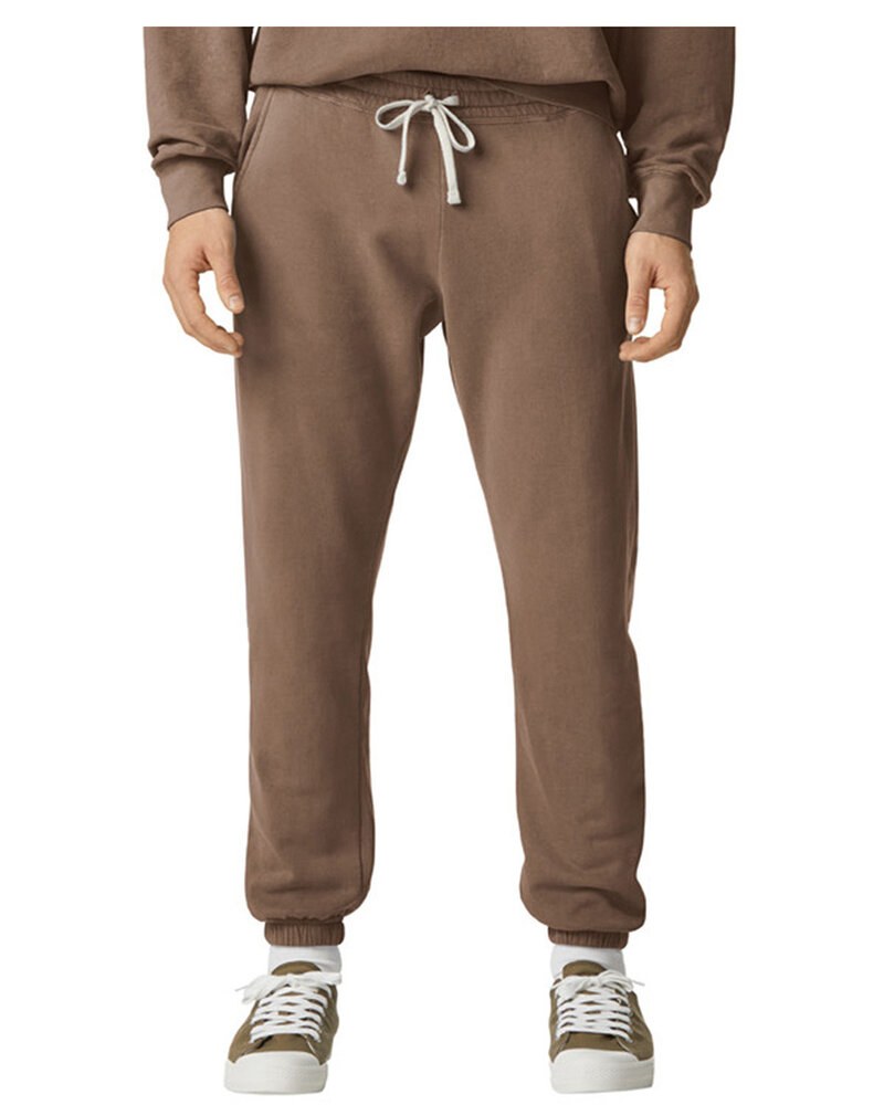 Comfort Colors 1469CC - Unisex Lighweight Cotton Sweatpant