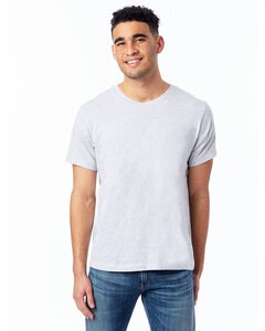 Alternative Apparel 1070CV - Unisex Go-To T-Shirt