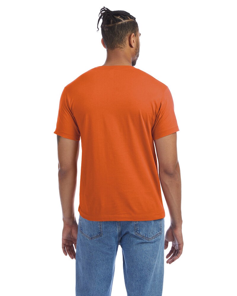 Alternative Apparel AA1070 - Unisex Go-To T-Shirt