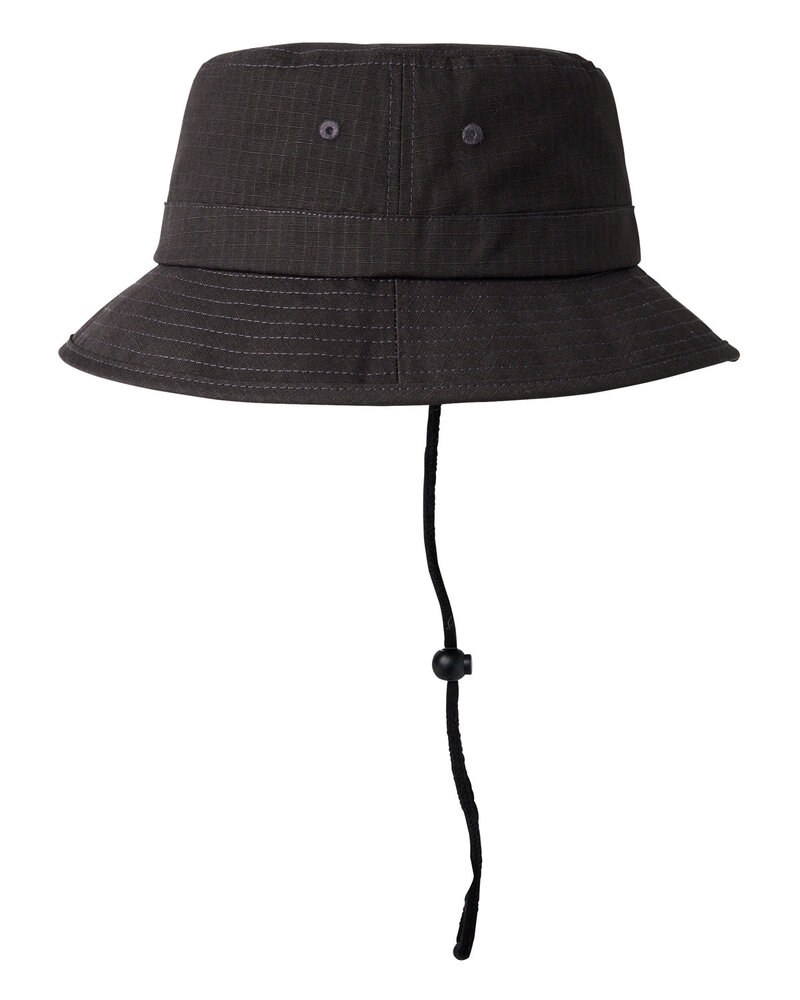 Big Accessories BA643 - Lariat Boonie Hat