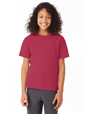 Hanes 5370 - Youth ComfortBlend® EcoSmart® T-Shirt