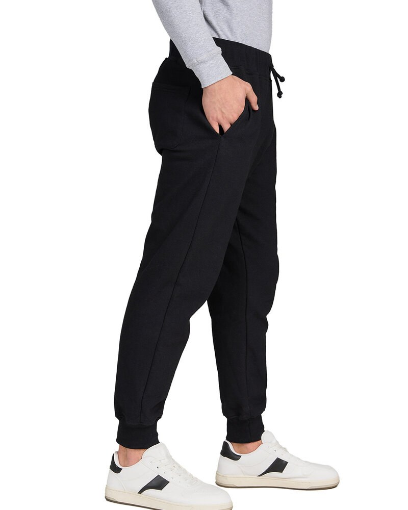US Blanks US8831 - Unisex Made in USA Sweatpant