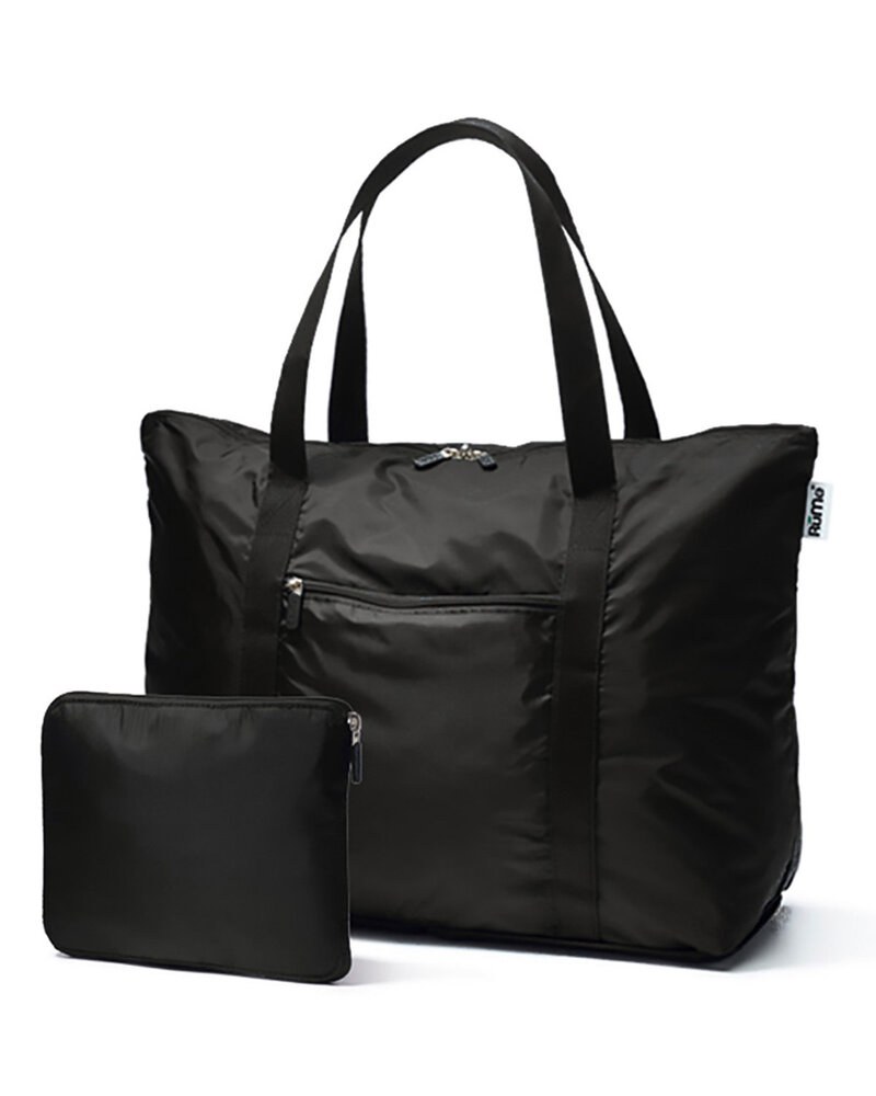 Gemline 100016 - Rume C-Fold Travel Duffel