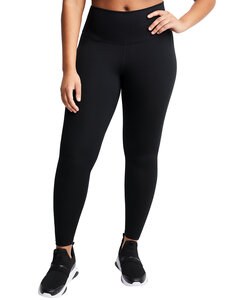 Champion CHP120 - Ladies Legging