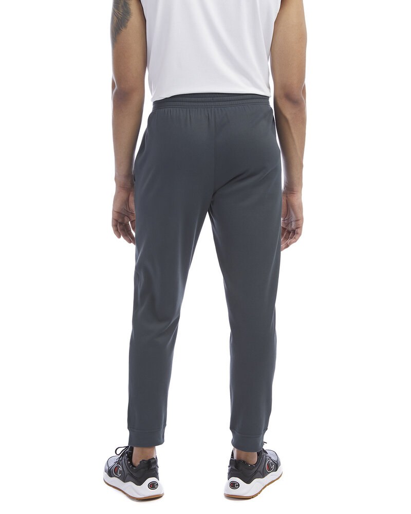 Champion CHP200 - Unisex Gameday Jogger