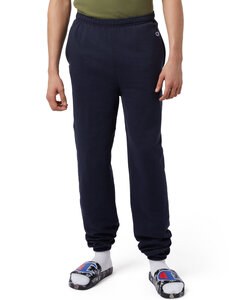 Champion P950 - Unisex Powerblend Fleece Sweatpant