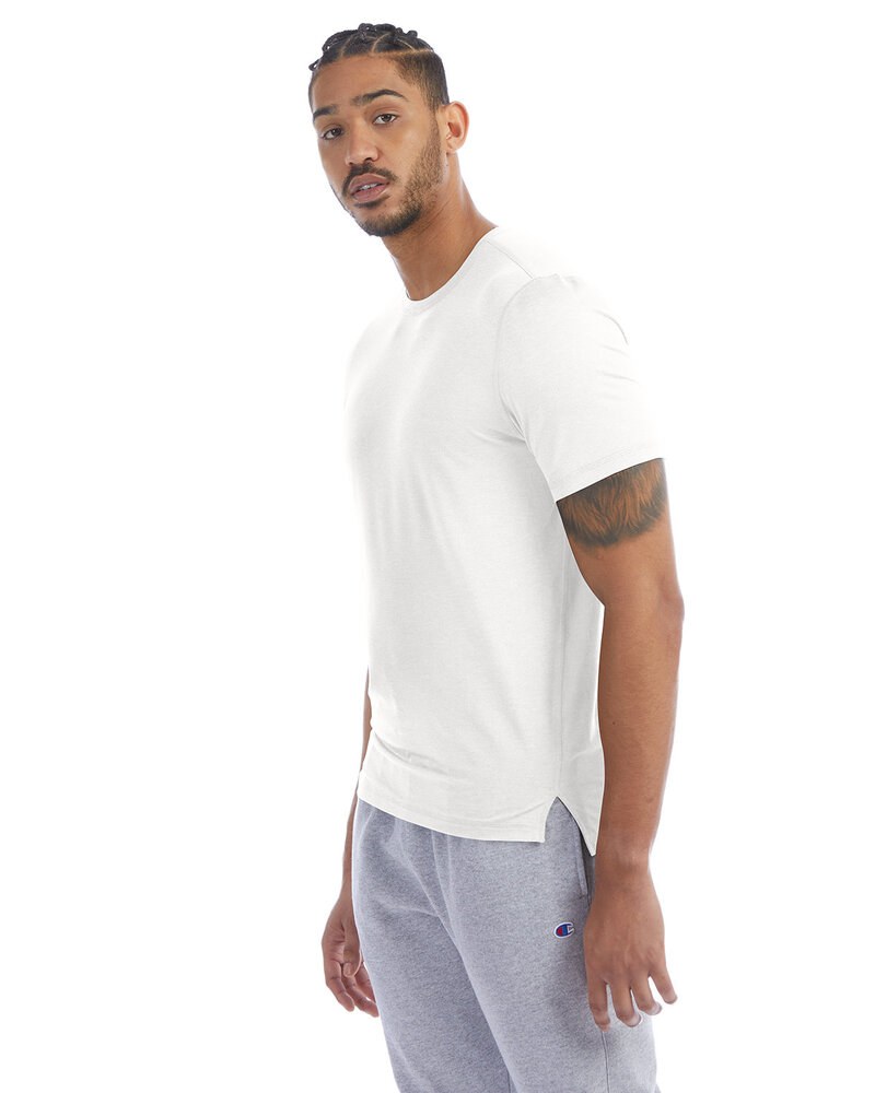 Champion CHP160 - Men's Sports T-Shirt