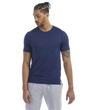 Champion CHP160 - Mens Sports T-Shirt