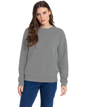 Next Level Apparel 9003NL - Unisex Santa Cruz Sweatshirt