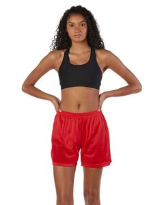 Champion B900CH - Ladies Absolute Racerback Sports Bra