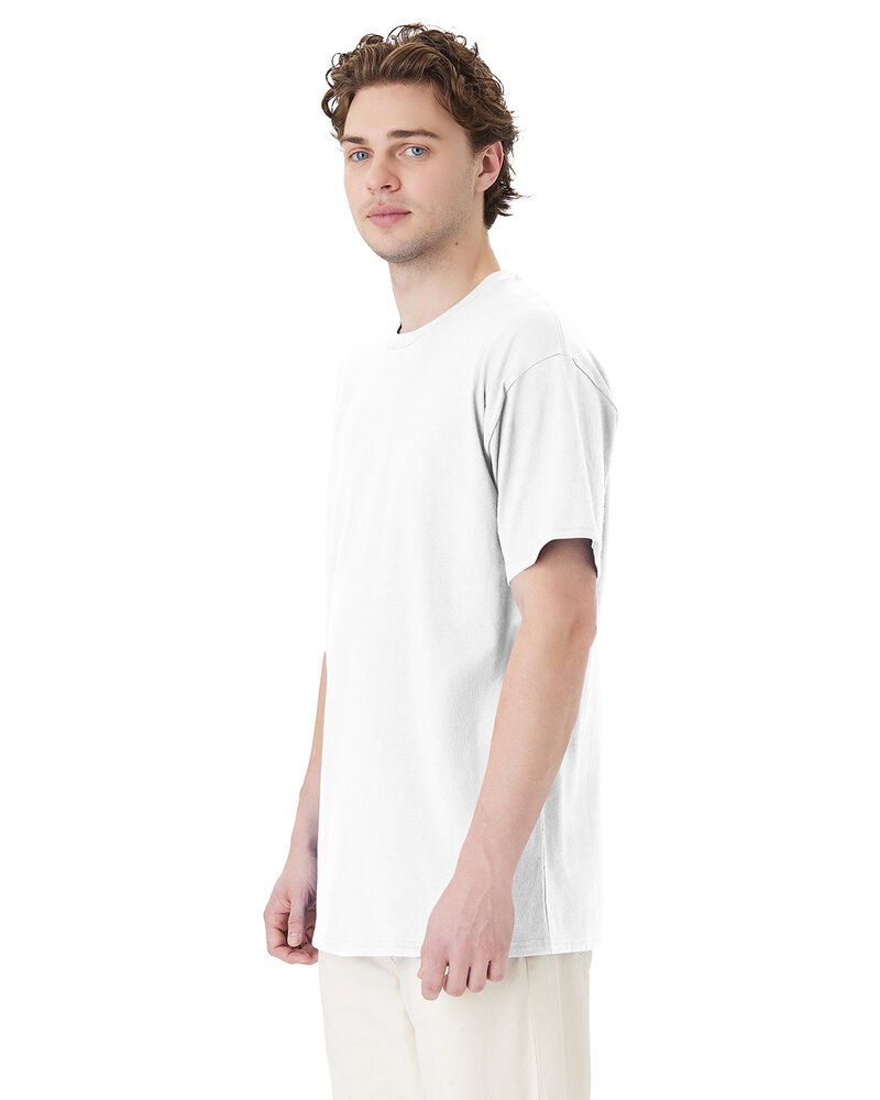 Hanes 5280T - Men's Tall Essential-T T-Shirt