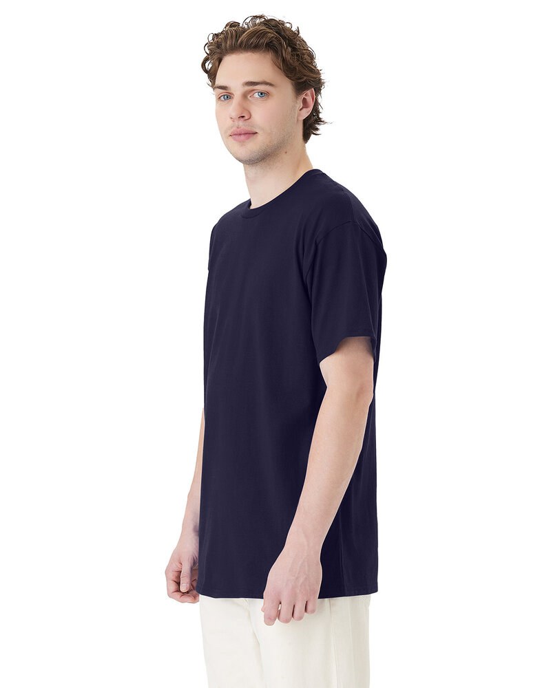 Hanes 5280T - Men's Tall Essential-T T-Shirt