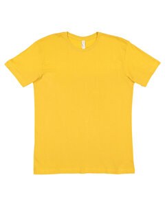 LAT 6101 - Youth Fine Jersey T-Shirt