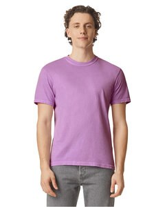 Comfort Colors C1717 - Adult Heavyweight T-Shirt Neon Violet