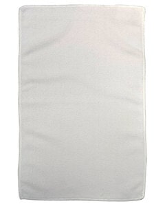 Liberty Bags PSB1118 - Sublimation Rally Towel White