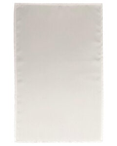Liberty Bags PSB1626 - Sublimation Tea Towel White