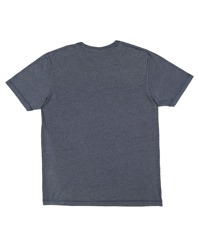 LAT 6902 - Adult Vintage Wash T-Shirt