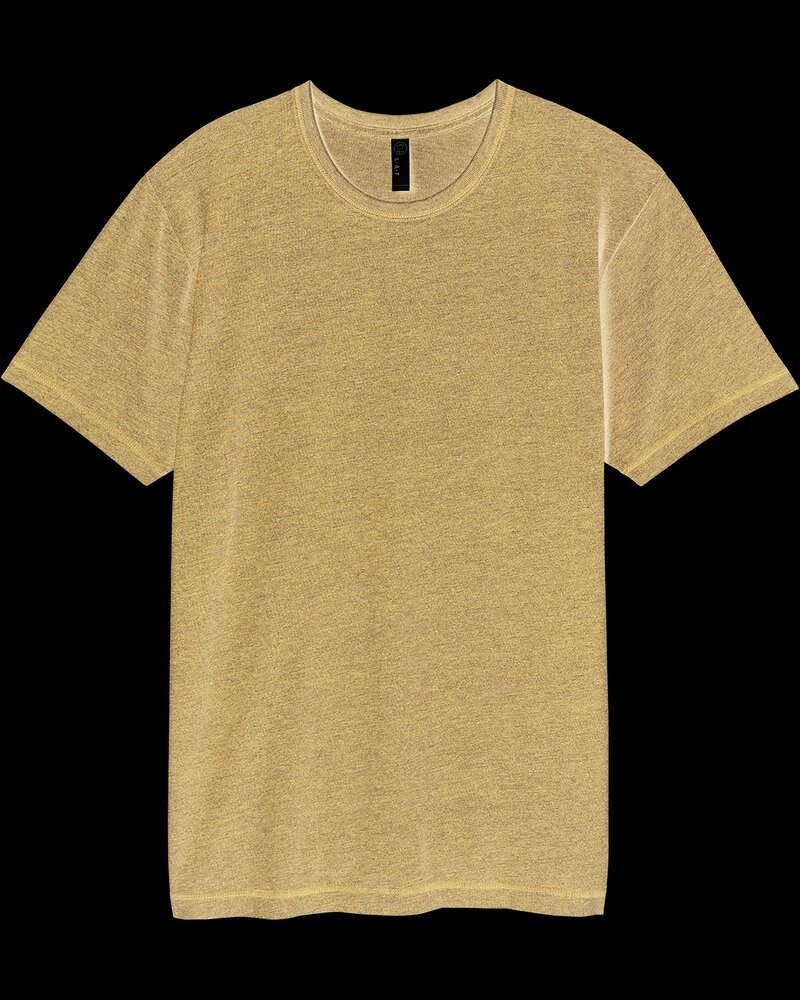 LAT 6902 - Adult Vintage Wash T-Shirt