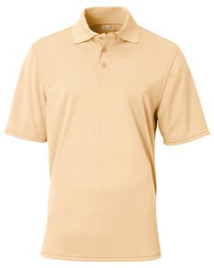 A4 N3040 - Adult Essential Polo