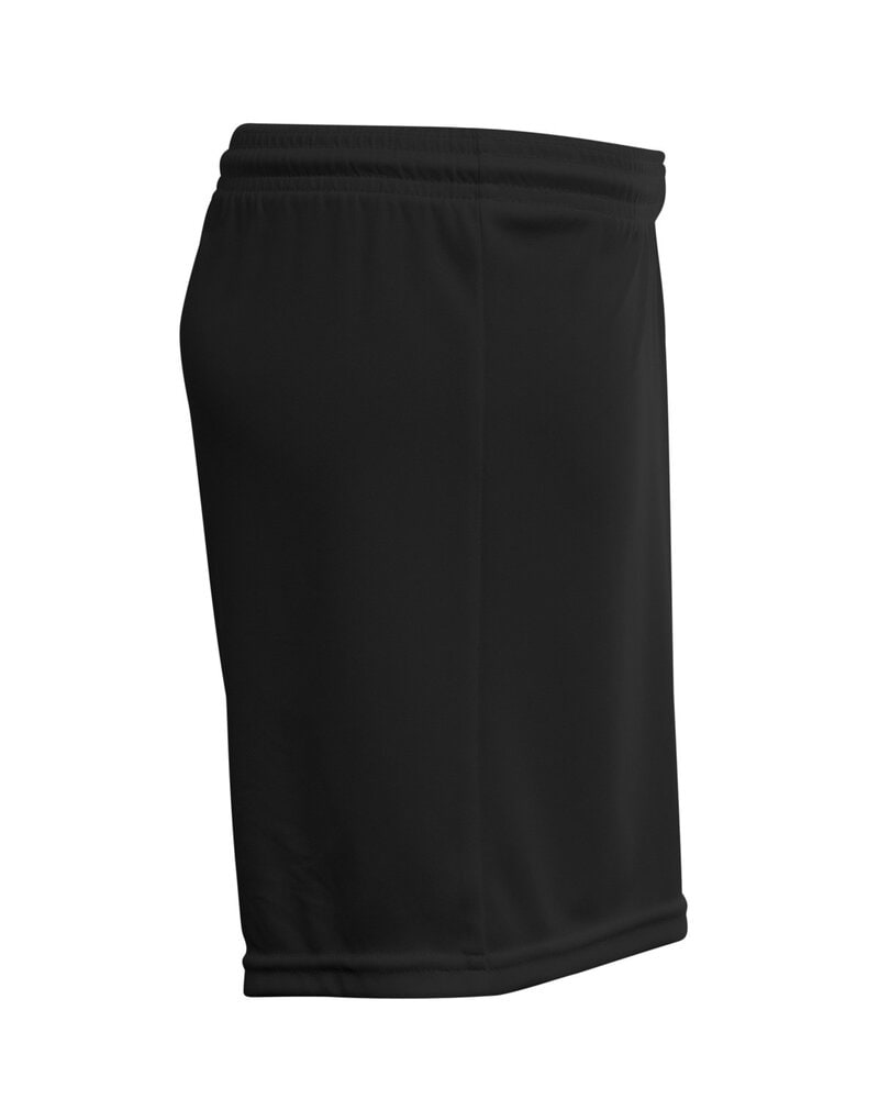 A4 NW5383 - Ladies 5" Cooling Performance Short