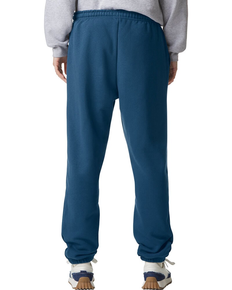 American Apparel RF491 - Unisex ReFlex Fleece Sweatpant