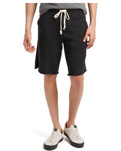 Alternative Apparel 5284NM - Mens Victory Short