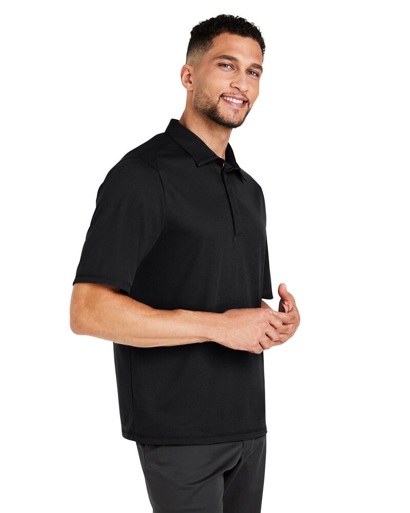 North End NE110 - Men's Revive Coolcore® Polo