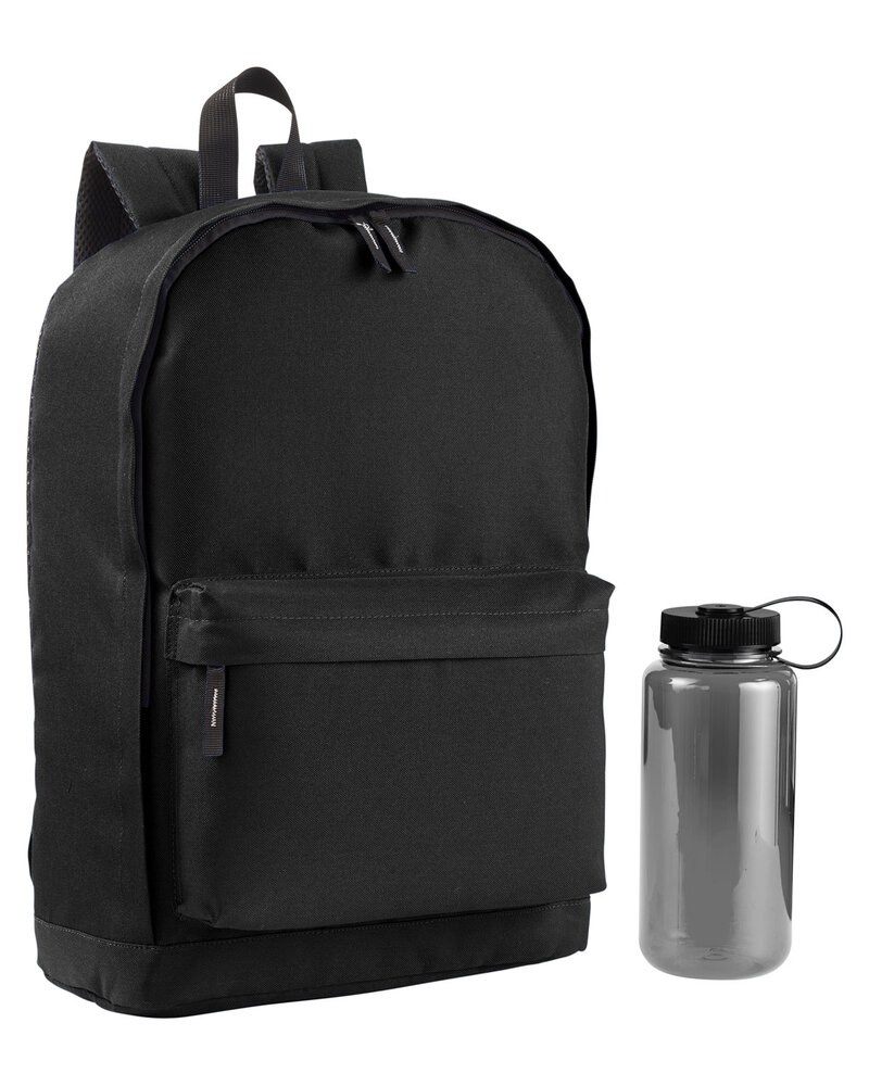 CORE365 CE055 - Essentials Backpack