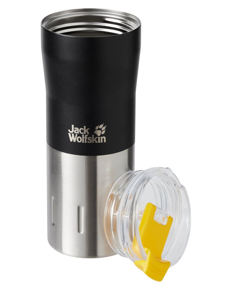 Jack Wolfskin 8007041 - 17oz Kariba Tumbler