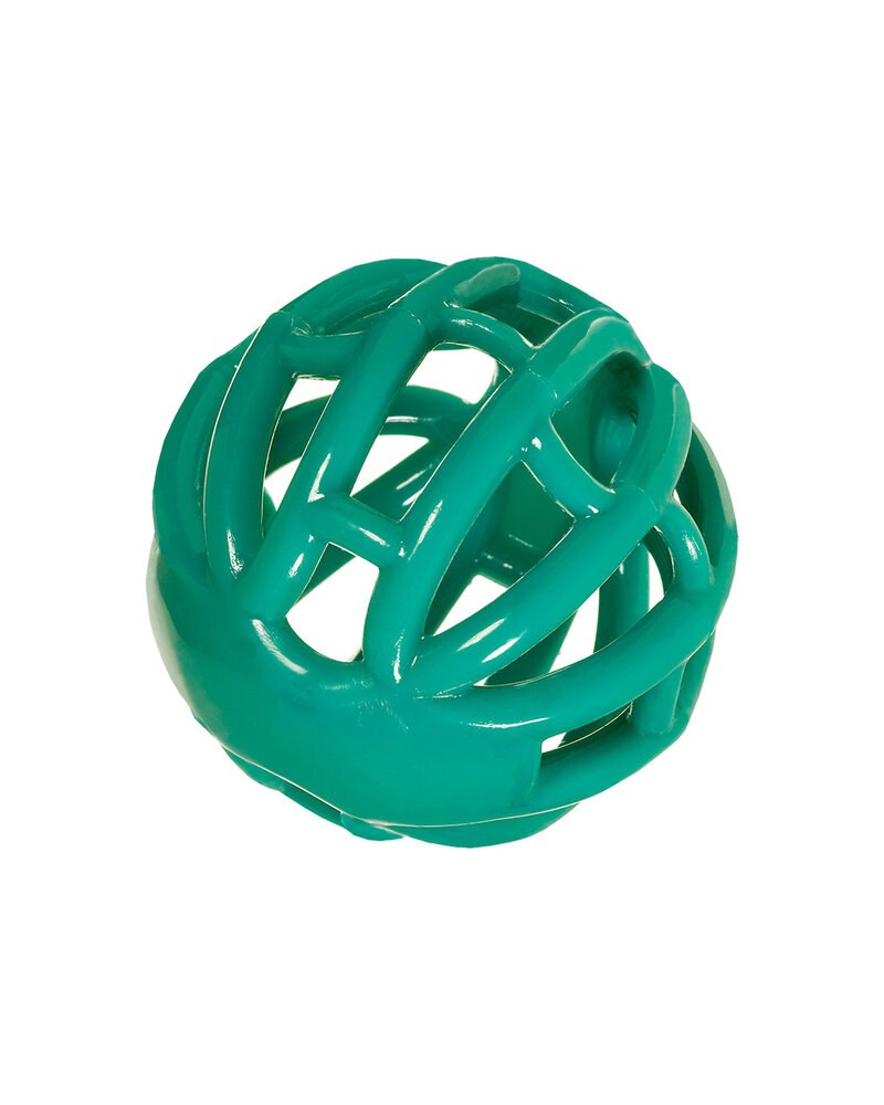 Tangle Creations PL-2344 - Matrix Stress Reliever