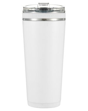 Ice Shaker IS1000 - 26oz Flex Tumbler