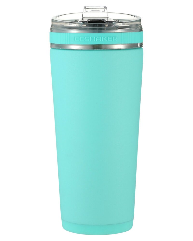 Ice Shaker IS1000 - 26oz Flex Tumbler