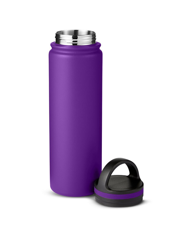 CORE365 CE051 - 24oz Vacuum Bottle