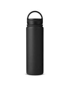 CORE365 CE051 - 24oz Vacuum Bottle