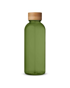 econscious EC9840 - 22oz Hydration Bottle Olive