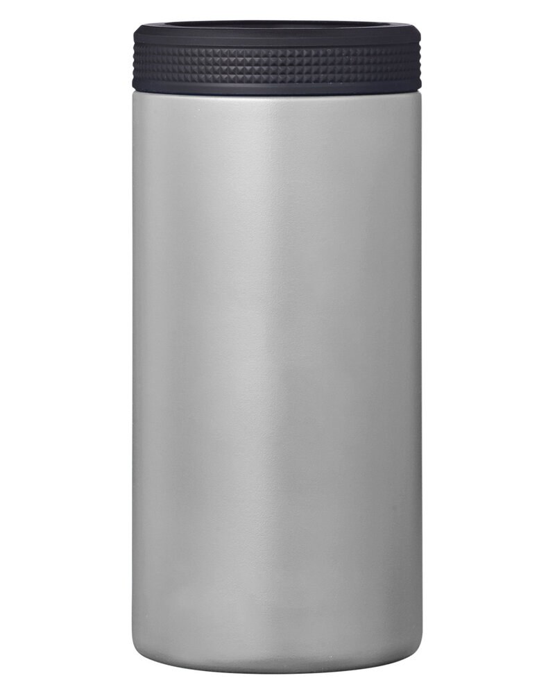 Columbia COR-048 - PFG Vacuum Slim Can Cooler