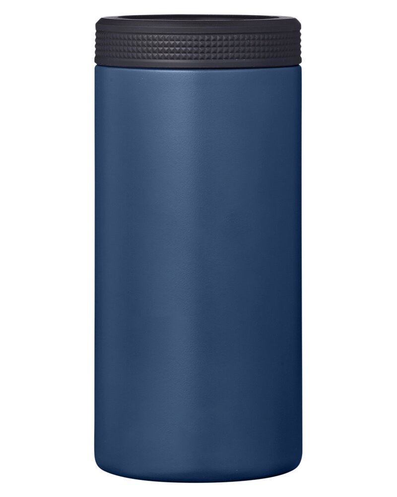 Columbia COR-048 - PFG Vacuum Slim Can Cooler