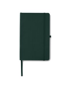 CORE365 CE050 - Soft Cover Journal