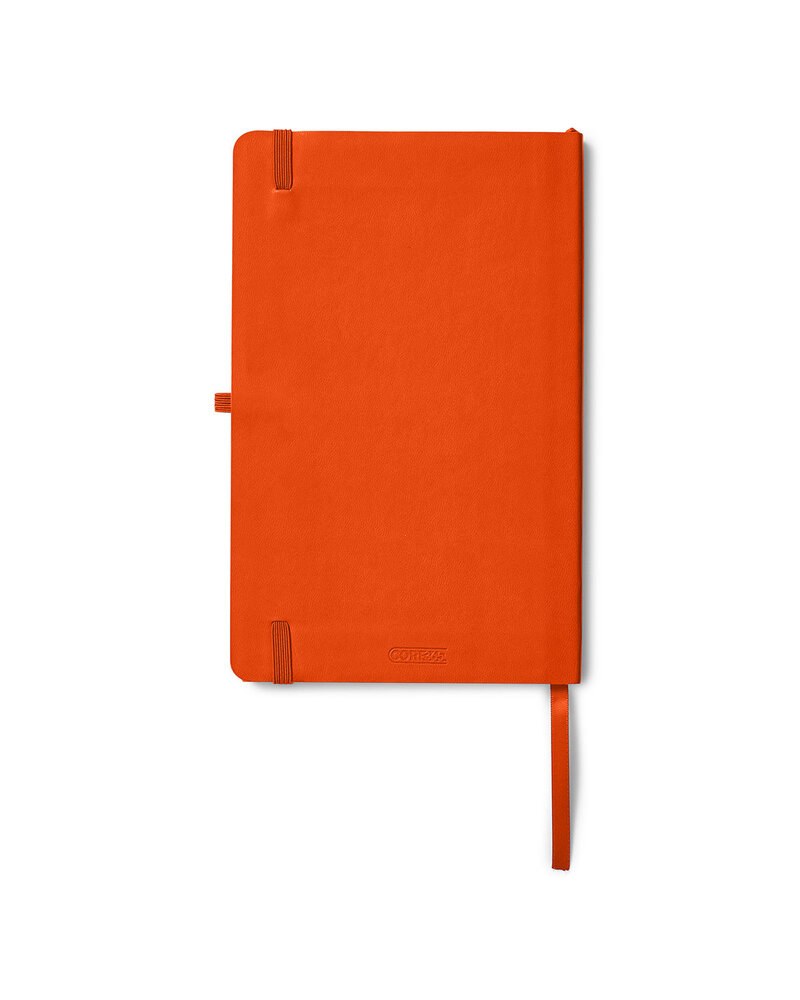 CORE365 CE050 - Soft Cover Journal