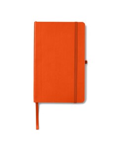 CORE365 CE050 - Soft Cover Journal