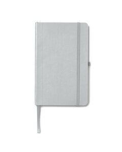 CORE365 CE050 - Soft Cover Journal Platinum